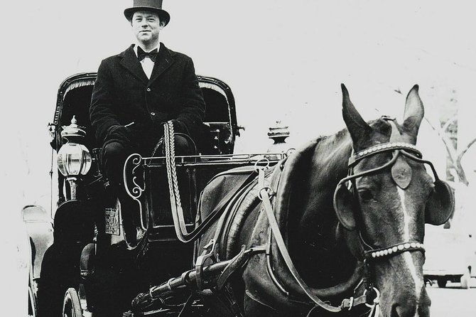 central-park-private-horse-and-carriage-tour