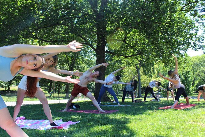 central-park-yoga-class-with-a-view-in-the-heart-of-new-york-city