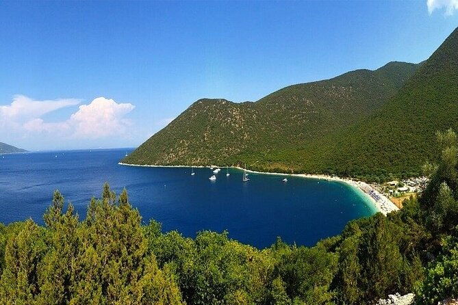 cephalonia-private-shore-excursion-kefalonia-highlights-2