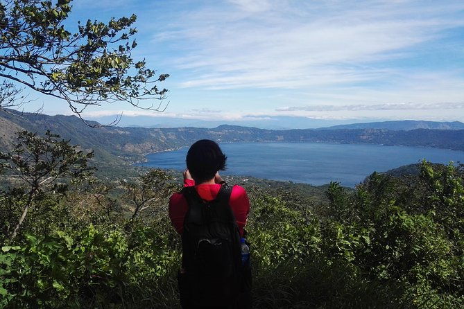 cerro-verde-national-park-and-coatepeque-lake