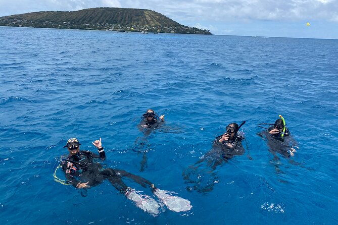 certified-scuba-diving-experience-in-honolulu