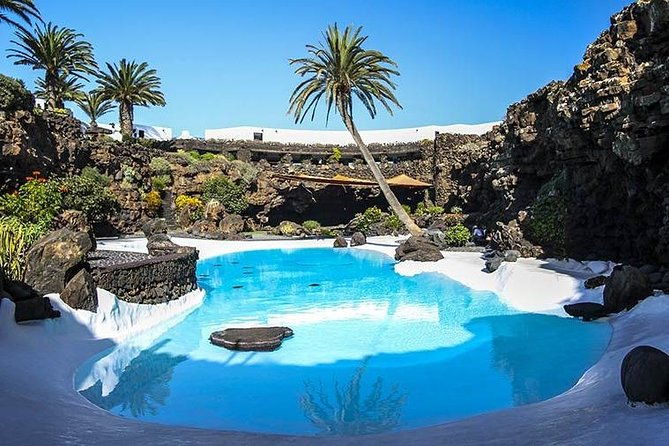 cesar-manrique-artworks-jameos-and-cuevas