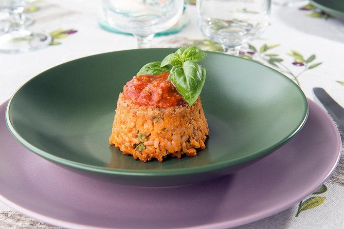 cesarine-dining-cooking-demo-at-locals-home-in-palermo