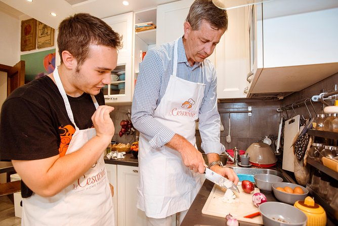 cesarine-home-cooking-class-meal-with-a-local-in-varenna