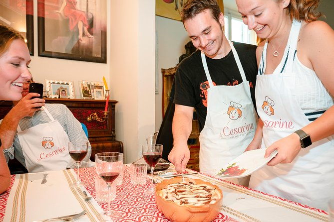 cesarine-small-group-pasta-and-tiramisu-class-in-siena-2