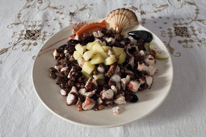 cesarine-venice-show-cooking-dining-experience-at-locals-home-2