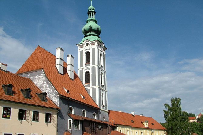 cesky-krumlov-old-town-private-walking-tour