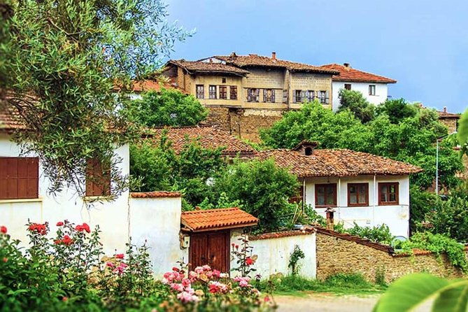 cesme-alacati-tour-from-izmir