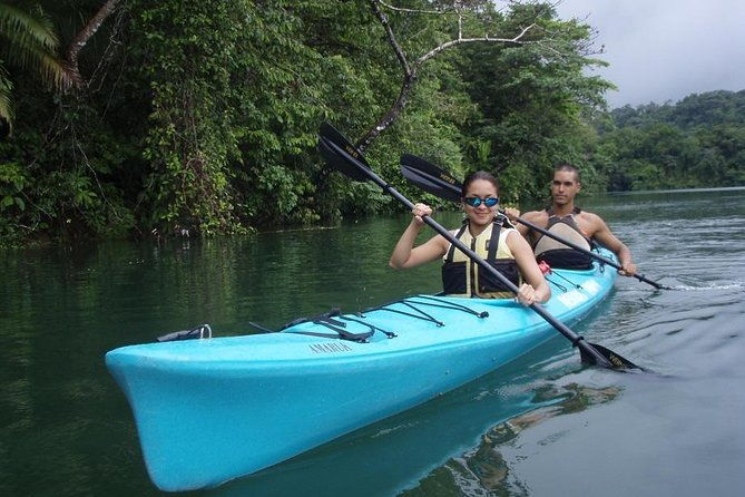 chagres-river-kayak-expedition-from-panama-city