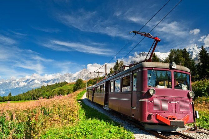 chamonix-and-mont-blanc-private-day-trip-from-geneva
