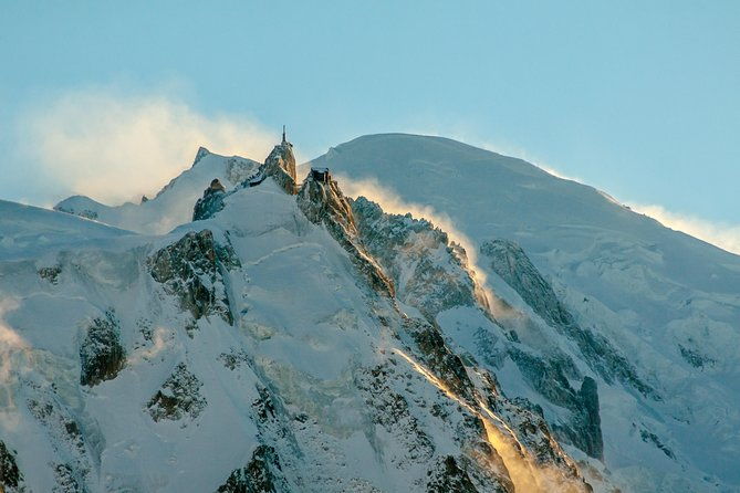 chamonix-day-trip-and-geneva-city-tour