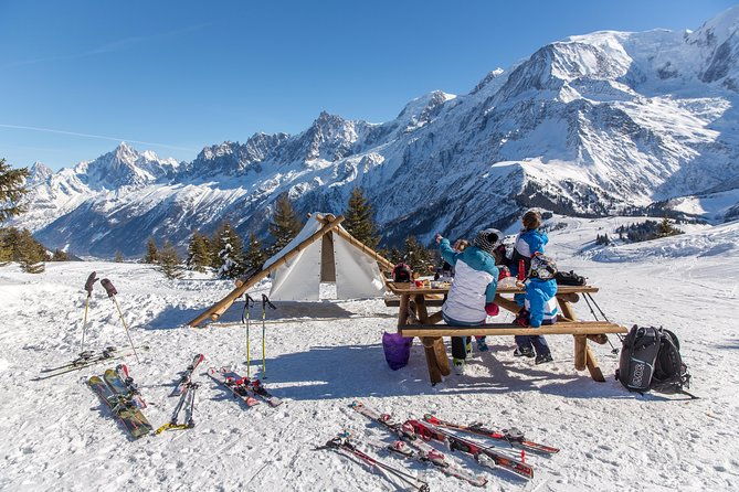 chamonix-ski-day-from-geneva-with-optional-aiguille-du-midi