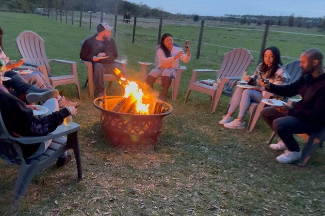 champagne-and-charcuterie-sunset-trail-ride