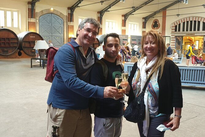 champagne-day-tour-with-veuve-clicquot-2