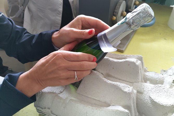 champagne-lamiable-make-your-own-champage-bottle