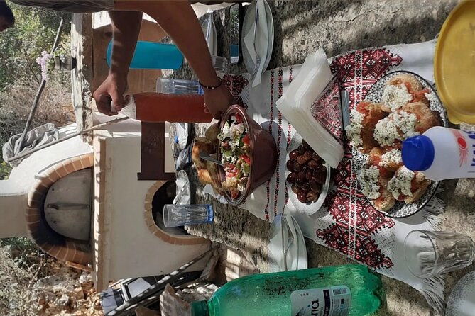 chania-area-cooking-class-at-a-farm-in-stylos-village-organic