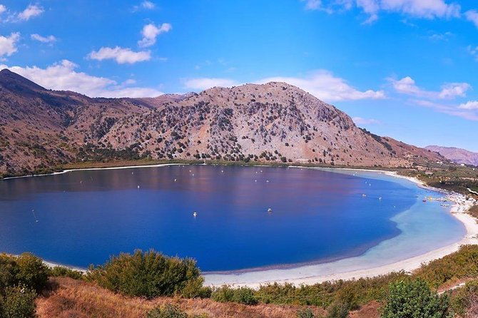 chania-city-kournas-lake-from-rethymnon