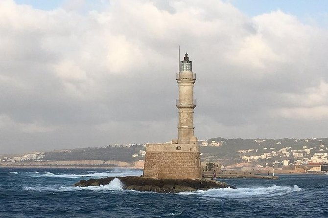 chania-old-town-mountains-restaurant-private-tour-group-of-6