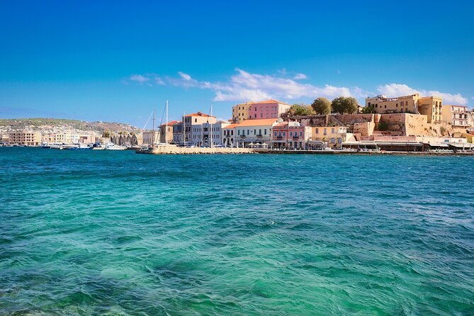 chania-old-town-public-market-and-chrisopigi-monastery-tour