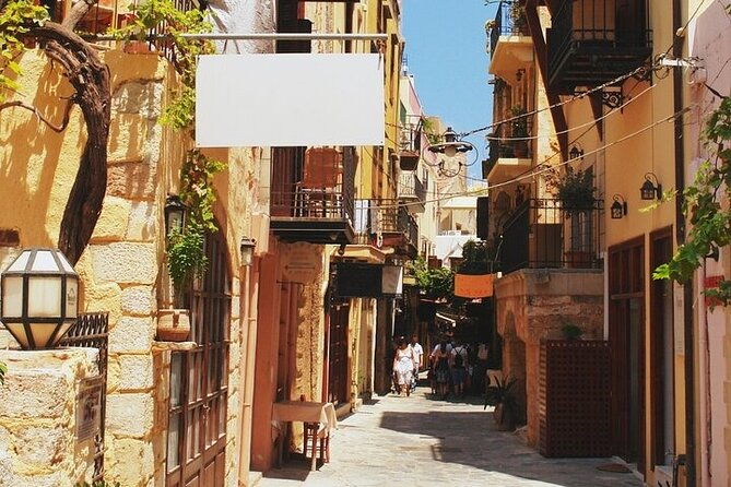 chania-rethymnon-kournas-full-day-professional-guided-coach-tour