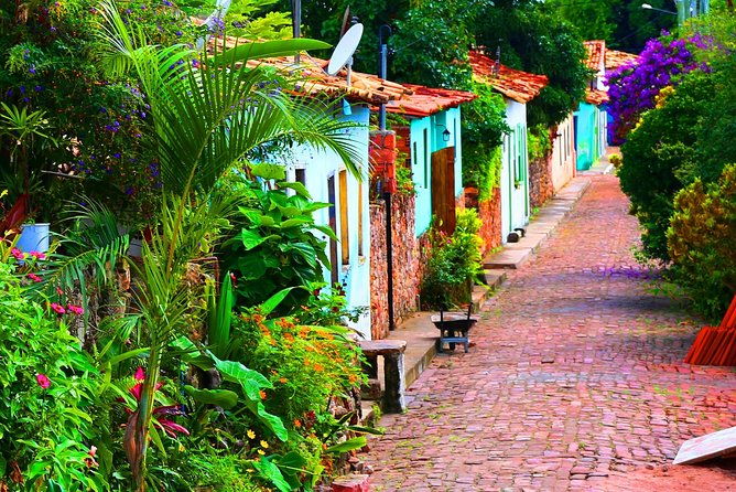 chapada-diamantina-private-multi-day-tour