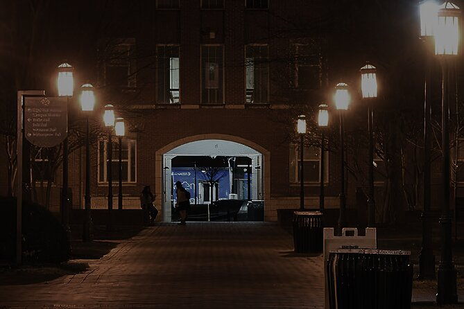 chapel-hill-ghost-walk