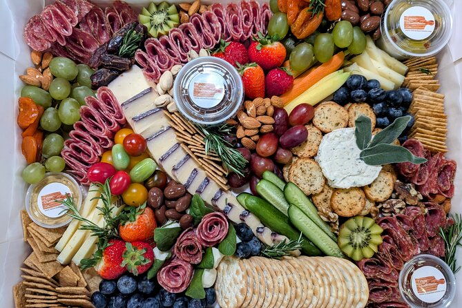 charcuterie-board-making-and-eating-in-south-lake-tahoe
