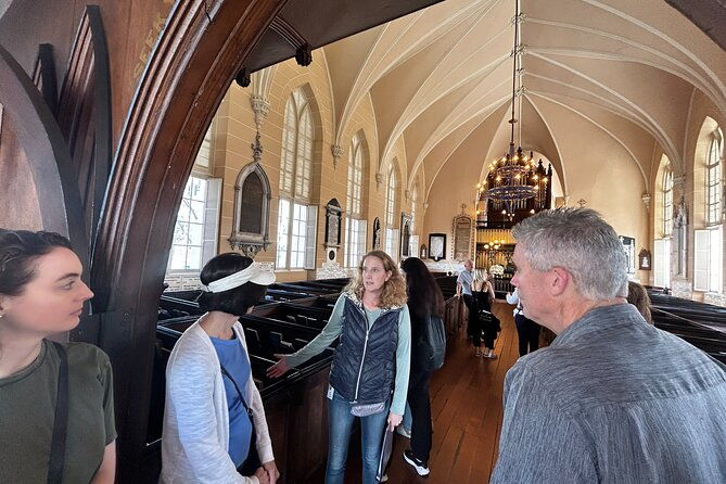 charleston-gardens-architecture-2-hour-small-group-walking-tour