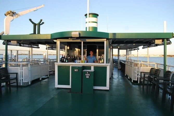 charleston-harbor-history-day-time-or-sunset-boat-cruise