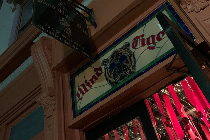 charleston-haunted-pub-crawl-2