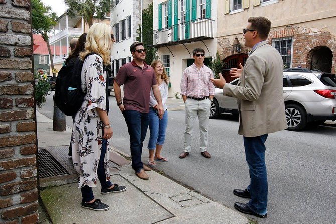 charleston-historical-walking-tour-pirates-patriots-and-more