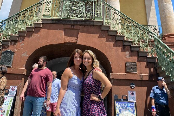 charleston-history-and-architecture-walking-tour