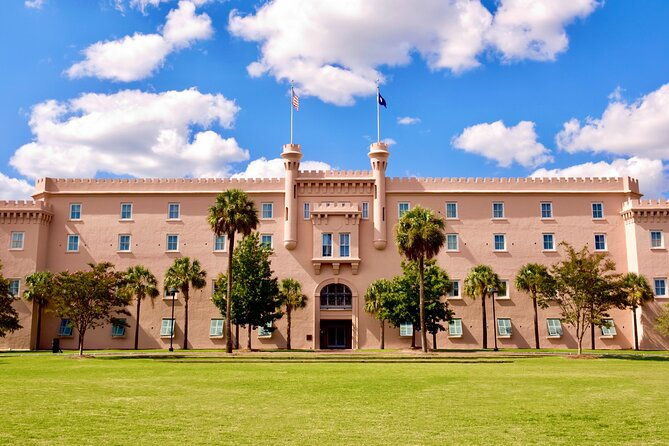 charleston-private-brunch-walking-tour-with-secret-food-tours-2