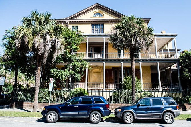 charleston-see-it-all-sightseeing-bus-tour