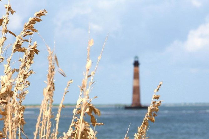 charleston-tourpass-1-day-pass-includes-40-top-tours