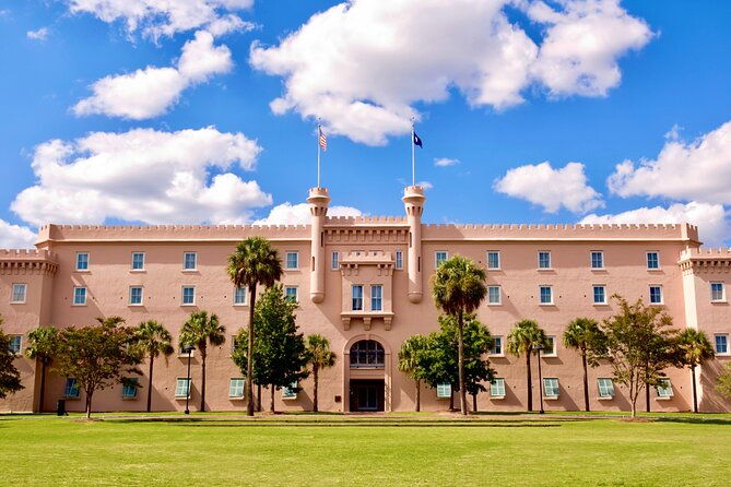 charleston-walking-brunch-tour-with-secret-food-tours