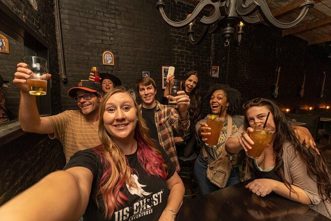 charlestons-spirits-spirits-haunted-pub-crawl