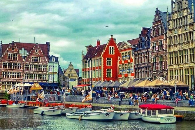 charlies-private-chocolate-tour-ghent-2