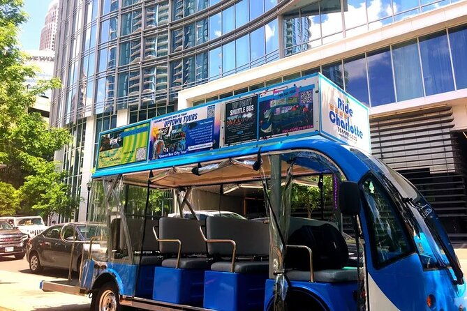 charlotte-historic-queen-bee-city-tour-2