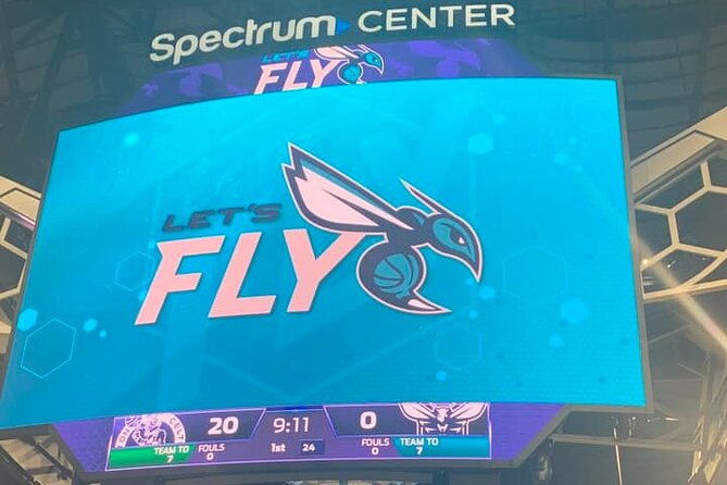 charlotte-hornets-basketball-game-ticket-at-spectrum-center