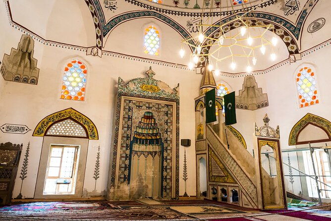charming-mostar-private-mostar-walking-tour