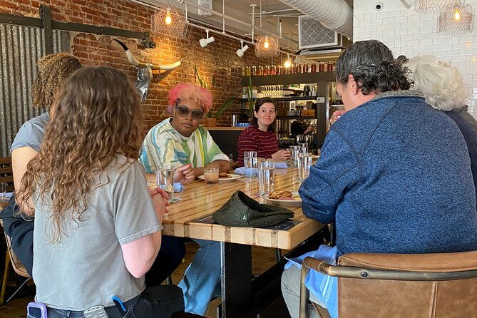 chattabrunch-food-tour
