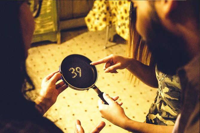 chattanooga-vaccine-search-for-the-zombie-cure-escape-room-admission-ticket-2