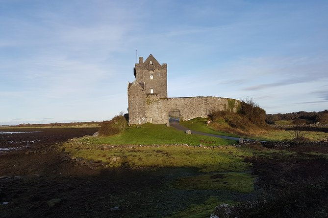 chauffeur-tours-from-galway-2