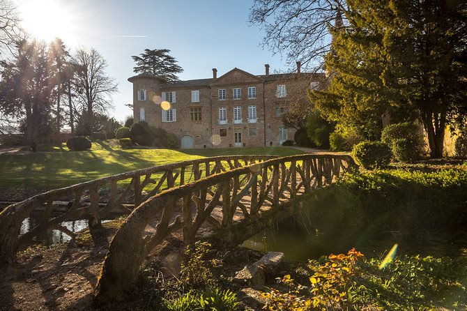 cheese-and-wine-accord-tour-at-chateau-de-champ-renard-2