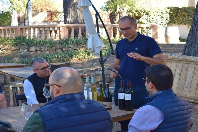 cheese-factory-workshop-with-wine-tasting-in-requena-valencia