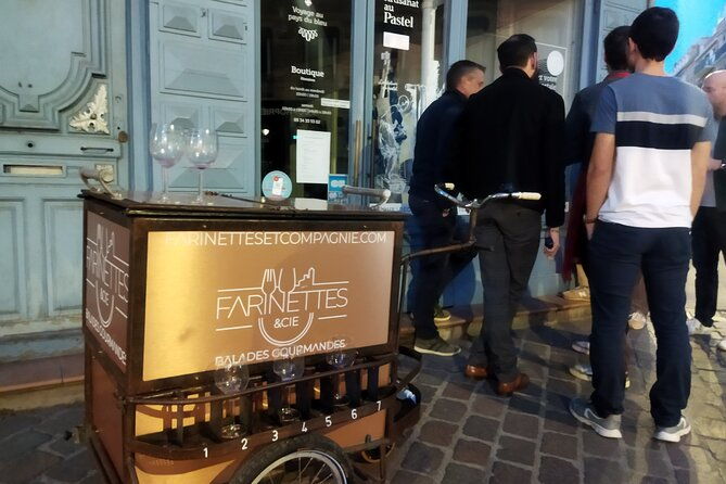 cheese-food-tour-through-downtown-toulouse-2