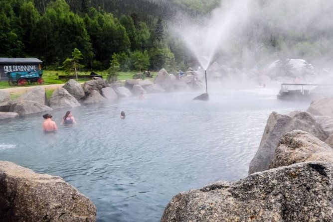 chena-hot-springs-day-tour-from-fairbanks