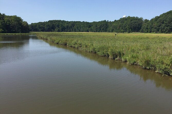 chesapeake-beach-guided-walking-tour-railway-trail