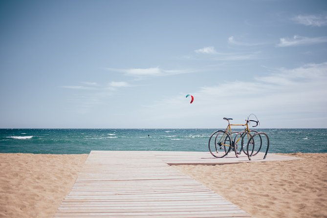 chia-beach-tour